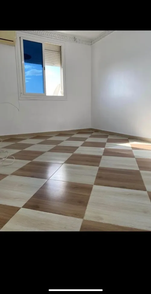 Vente Appartement F3 Constantine Constantine