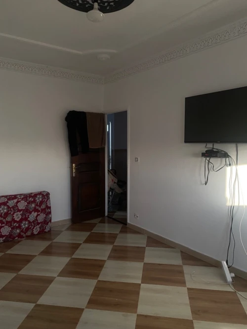 Vente Appartement F3 Constantine Constantine
