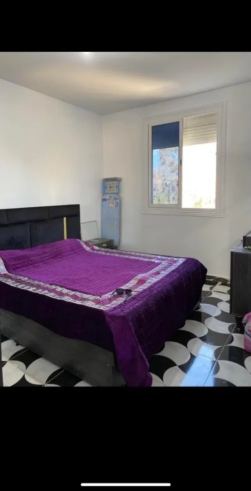 Vente Appartement F3 Constantine Constantine