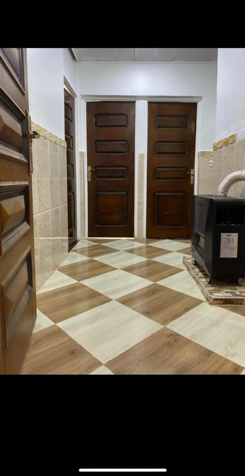 Vente Appartement F3 Constantine Constantine