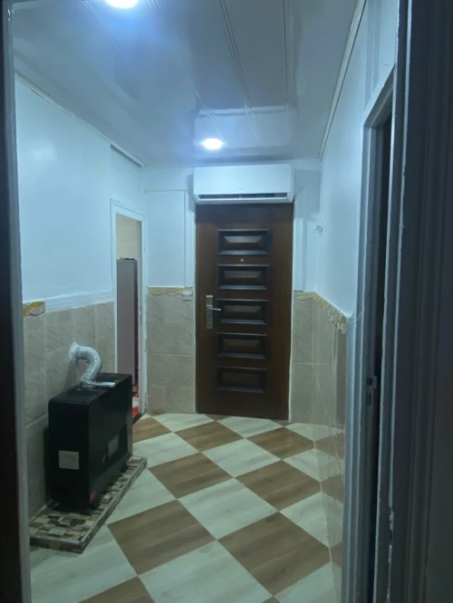 Vente Appartement F3 Constantine Constantine