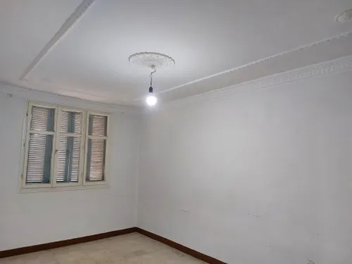 Location Appartement F3 Blida Beni mered
