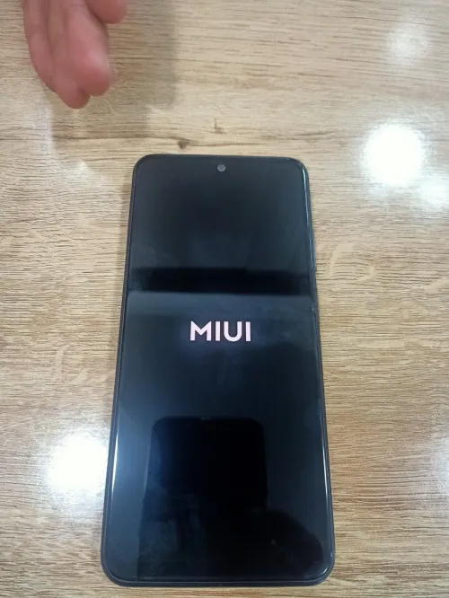 Redmi Note 10