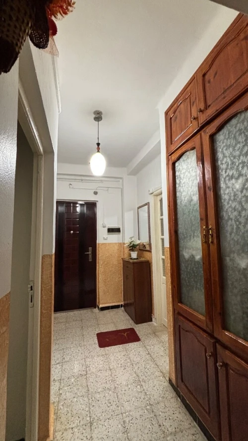 Vente Appartement F3 Blida El affroun