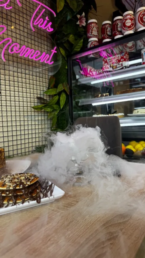 Vente Glace Carbonique / Industrie, Restaurant, Événement, Auto