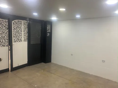 Location Local Alger Alger centre