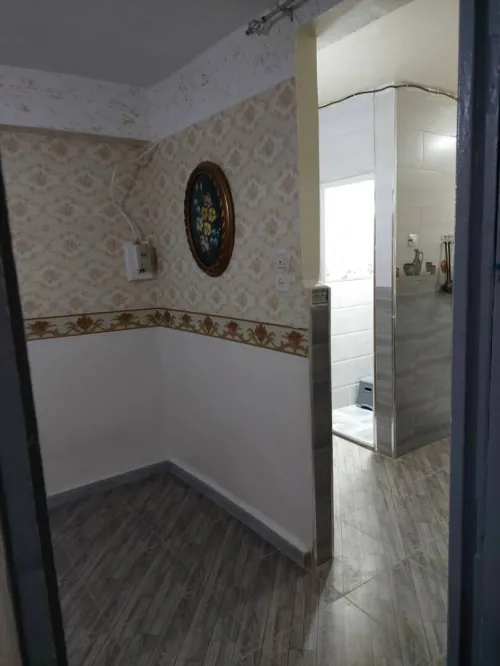 Location Appartement F3 Relizane Relizane