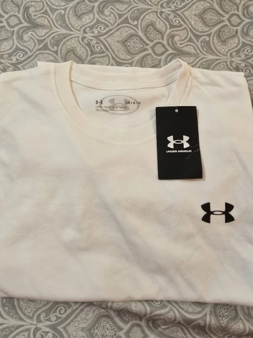 A vendre
