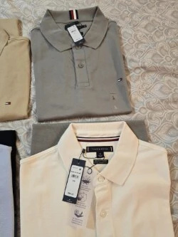 A vendre