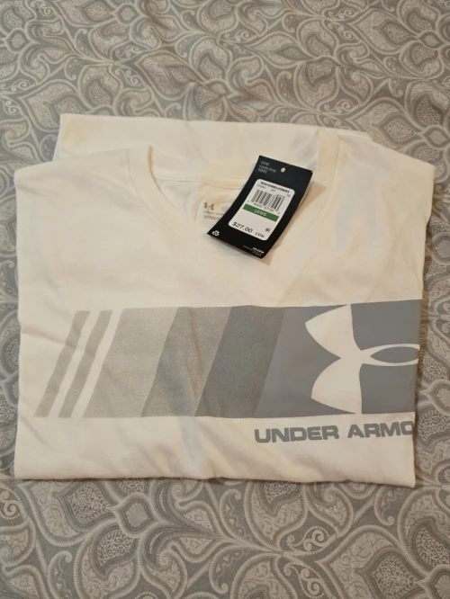 A vendre