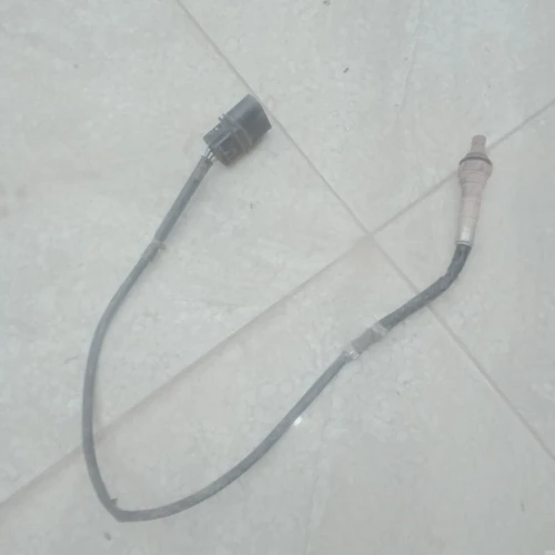 Sonde a oxygene VW golf 6 1.6 essence