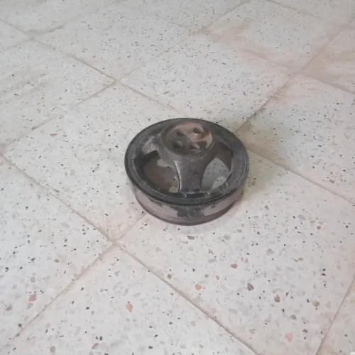 Pièce détachée moteur OM 651 Mercedes 