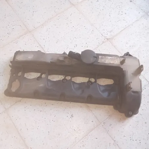 Pièce détachée moteur OM 651 Mercedes 