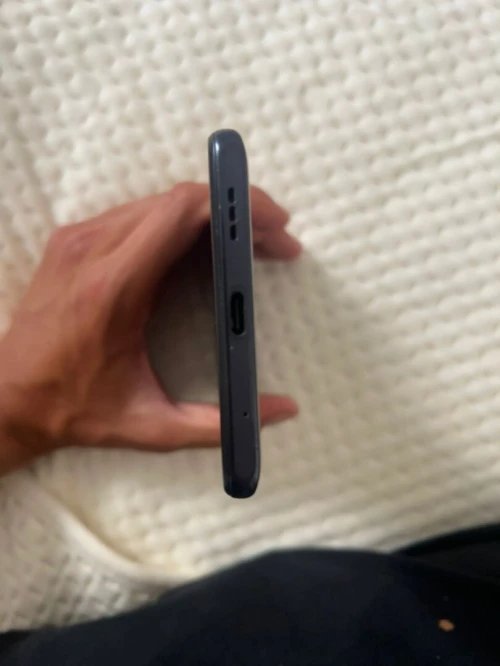Xiaomi redmi NOT 10 PRO 6/64 Redmi