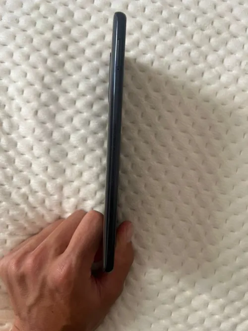 Xiaomi redmi NOT 10 PRO 6/64 Redmi