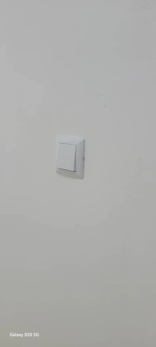 ÉLECTRICIEN BÂTIMENT