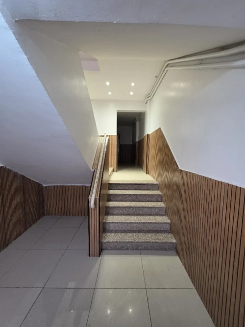 Vente Appartement F3 Blida Blida