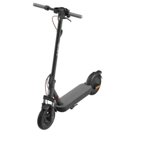 Trottinette électrique xiaomi 
