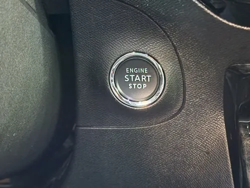Opel Mokka 2024 GS Line