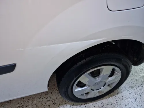 Renault Kangoo 2019 Kangoo