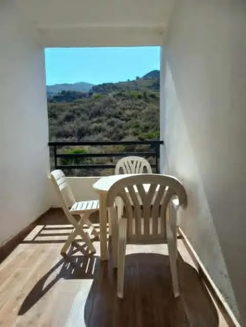 Location Appartement F3 Béjaïa Bejaia
