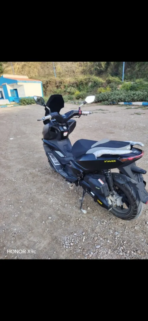 vms Vamx 2025
