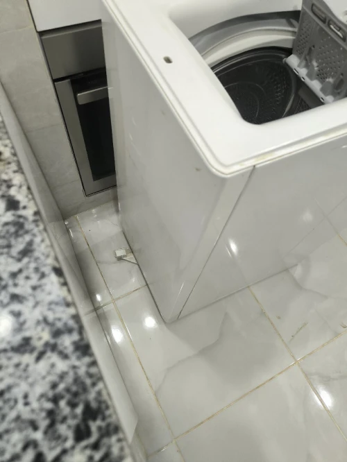 Lave linge