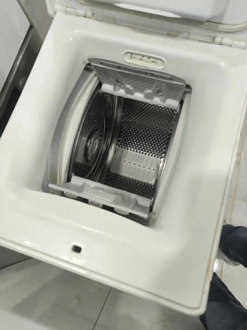 Lave linge