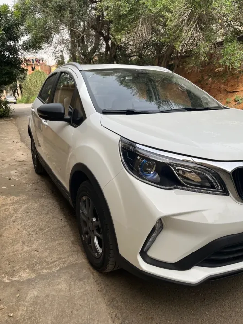 Livan X3 Pro  2025 Internationale
