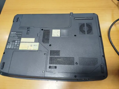 pc portable acer
