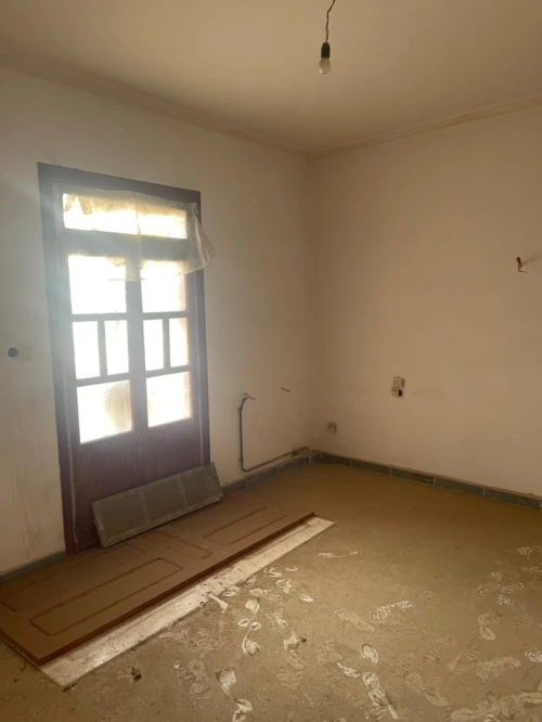 Vente Villa Blida Beni tamou