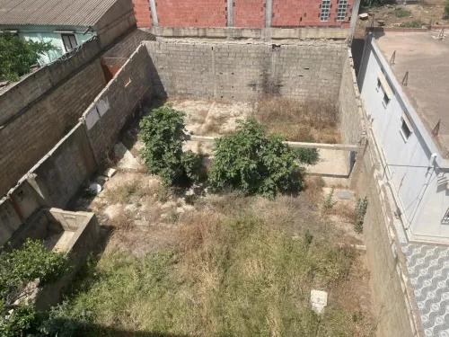 Vente Villa Blida Beni tamou