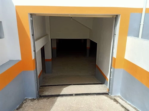 Location Local Blida Beni tamou