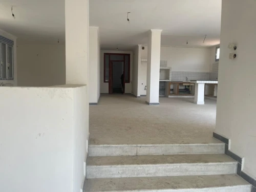 Vente Villa Blida Beni tamou