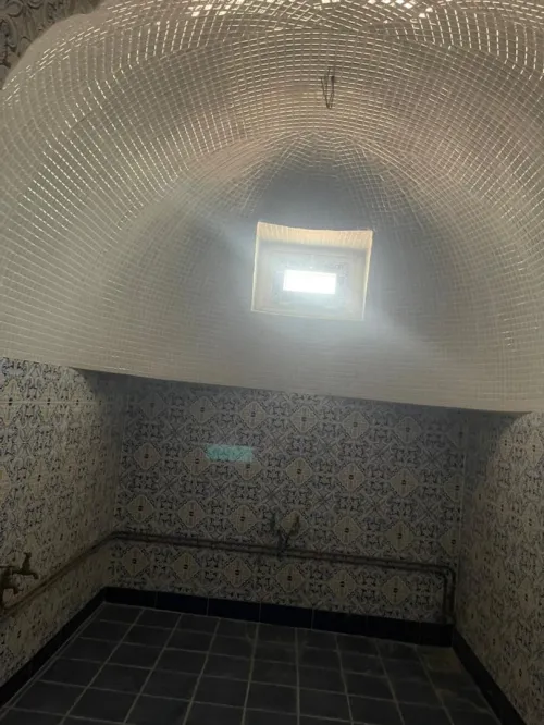 Vente Villa Blida Beni tamou