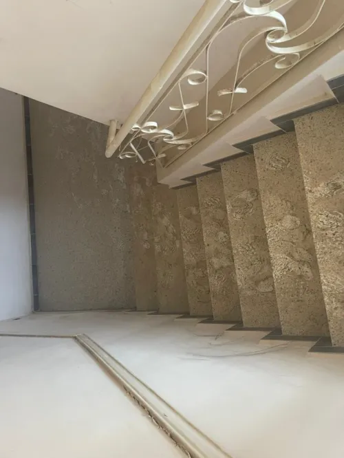 Vente Villa Blida Beni tamou