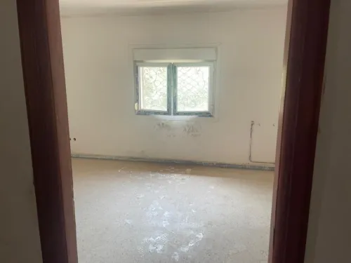 Vente Villa Blida Beni tamou