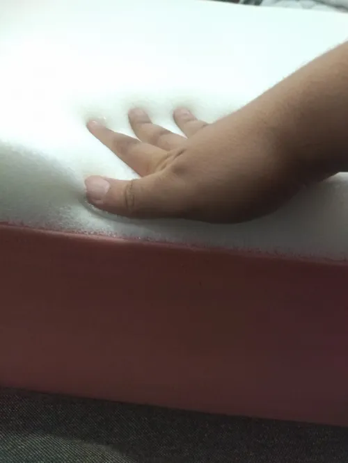 Matelas qualité et prix 