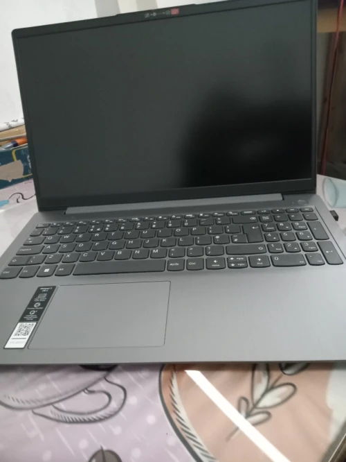 Lenovo