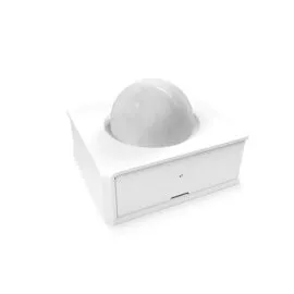 Sonoff Zigbee 