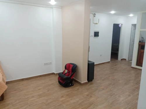 Vente Appartement F3 Tizi Ouzou Draa ben khedda