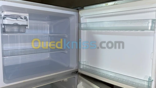 Frigidaire IRIS