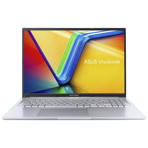 ASUS VIVOBOOK X1605VA - CORE i7-13620H - 8GB - 512GB SSD - 16" WUXGA - RÉTROÉCLAIRÉ + BAG + MOUSE