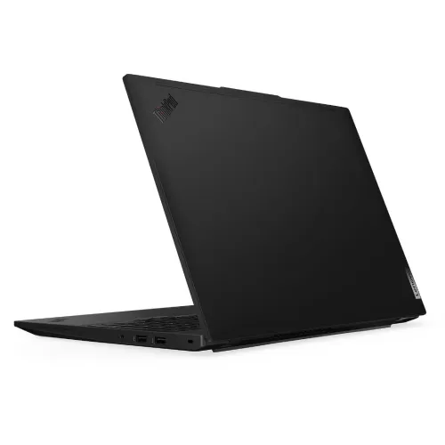 LENOVO THINKPAD L16 GEN 2 - CORE ULTRA 7 265U VPRO IA -  32GB - 512GB SSD - 16" WUXGA IPS - BLACK