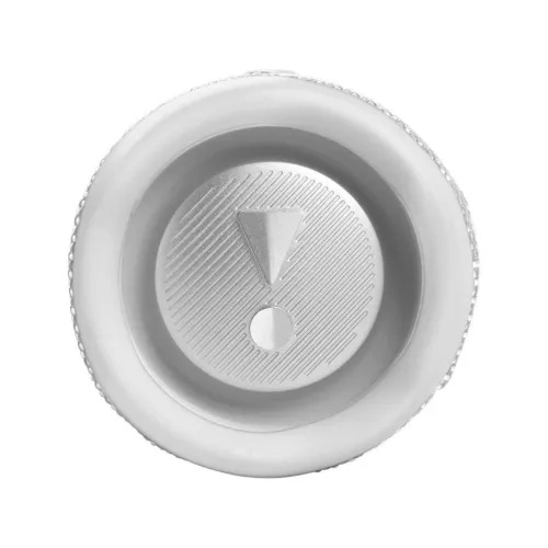 BAFFLE JBL FLIP 6 - ENCEINTE BLUETOOTH PORTABLE - ÉTANCHE À L'EAU & POUSSIÈRE - HAUTE BASSE - 30 W 