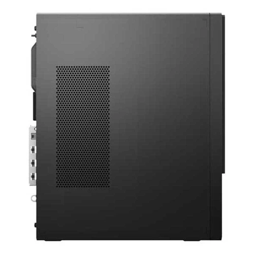 LENOVO THINKCENTRE NEO 50T GEN 3 - 13-12100 - 8GB - 512GB + ÉCRAN LENOVO D19-10 + CLAVIER + SOURIS