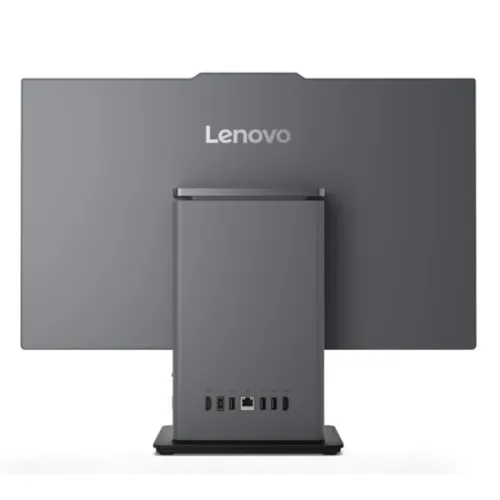 LENOVO THINKCENTRE NEO 50A 24 GEN 5 -ALL IN ONE - i5-13420H - 8GB - 512GB SSD - 24" FHD - WIN11 PRO