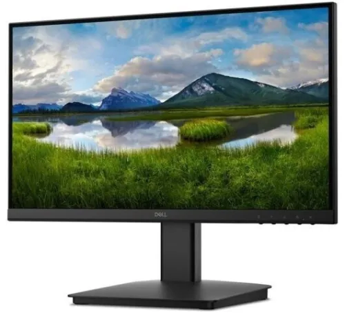 ECRAN DELL SE2225HM - 22" FULL HD - 100HZ - DALL VA - HDMI / VGA - 5MS - PLUG & PLAY - BLACK