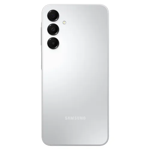 SAMSUNG GALAXY A16 -4GO -128GO -DUAL SIM -6.7" AMOLED - 50 MPXL - 5000 MAH SM-A165FZABEUB