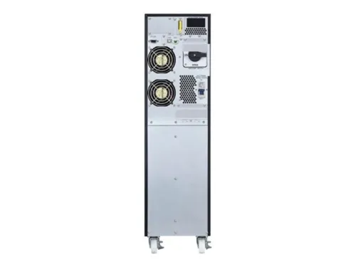 APC Easy UPS SRV SRV6KI - Onduleur - CA 230 V - 6 kW - 6000 VA - RS-232, USB